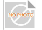 Buy 24V Customizable LED FPC Flexible Circuit Board with OSP Antioxidant Double Layer PCB online manufacture