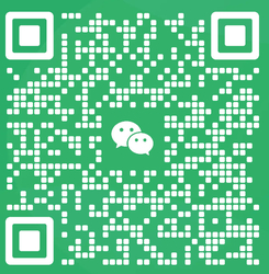 WeChat