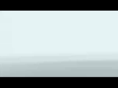 Professional Manufacturer of FPCB