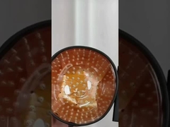 Medical Equipment FPC