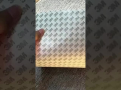 LED panel light use for wall & back light