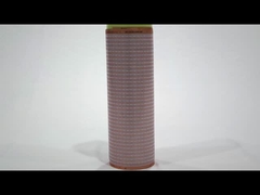 COB Light Strip Printed Circuit Board Assembly For LED Lightings