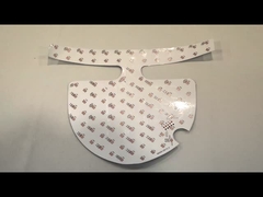 Medical Equipment FPC for Neck heating instrument