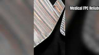 Medical Equipment FPC