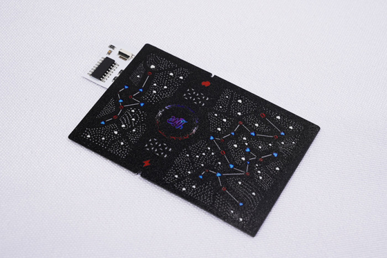 Buy Precision Double Sided Electronic Printed Circuit Board Assembly online manufacture