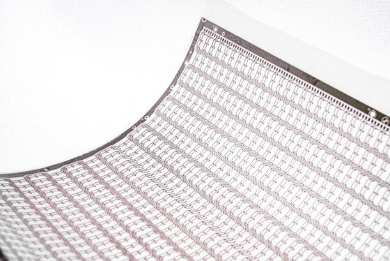 Buy Customizable Double Layer LED Flexible Display Screen FPC with Fire Protection Level V0 online manufacture