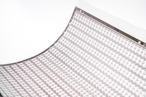 Buy Double Layer LED Printed Circuit Board Flexible Display Screen FPC Custom PCB Assembly online manufacture