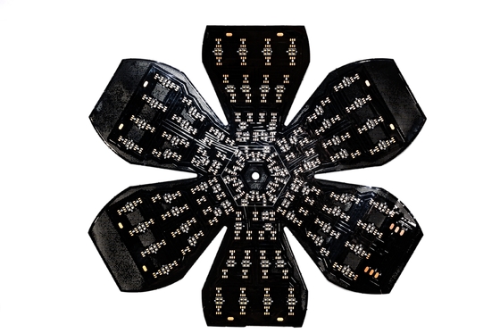 Buy Premium Quality Circuit Board For Hair Growth Caps Optimized For International Markets online manufacture