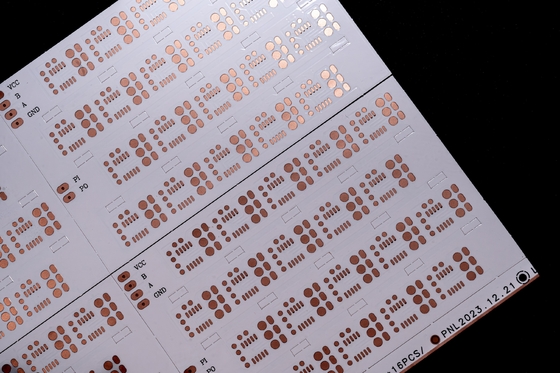 Buy HOT Sales RGBW tablet Customizable Flexible Circuits board Low Cost High Reliability of Backlight use for wall decoration online manufacture