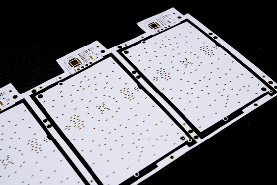 Buy FPC Design for 3C Consumer Electronics:Electronic cigarette board online manufacture