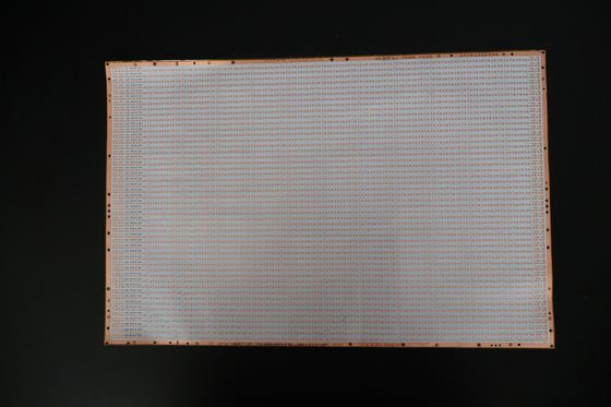 Buy SMD 2835 LED Strip 56LEDs/PCS | 10x503mm 24V with Transistor - High Performance online manufacture