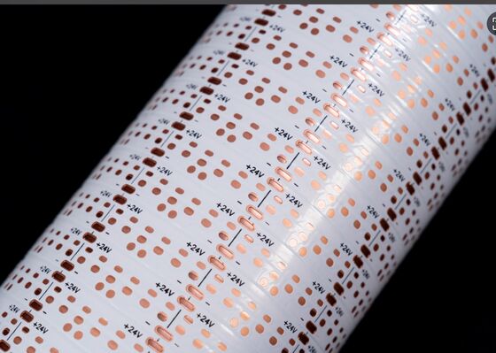 Buy 99.7% Yield FPC, Bendable FPC, Customizable FPC, High Quality FPC, Any Shape FPC online manufacture