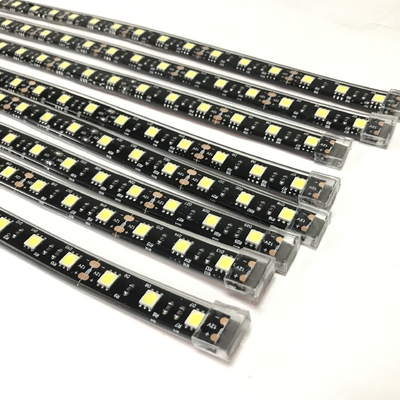 High Precision SMT PCB Assembly 0.1mm Pitch BGA AOI Inspection Smd Led Light Strip/Automotive Electronics