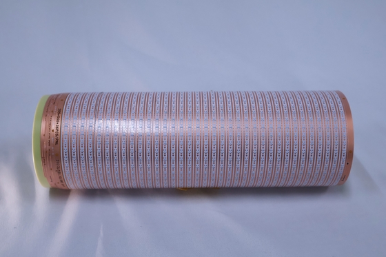FPC:1010 Weldless Wardrobe&Cabinet Light Panel for LED Strip board