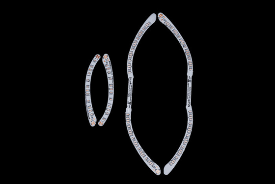 name