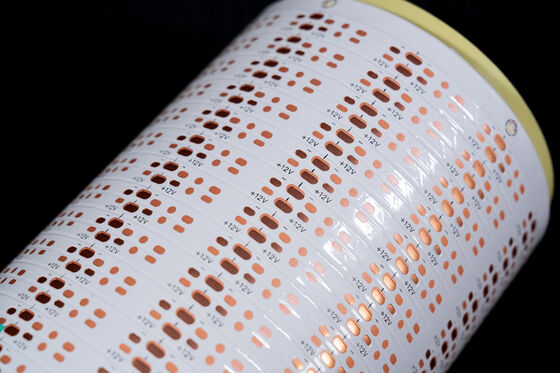 name